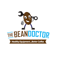 Egro Next Pure Coffee - The Bean Doctor