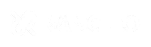 RancilioGroup_Logos_Vector-rancilio