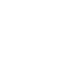 egro