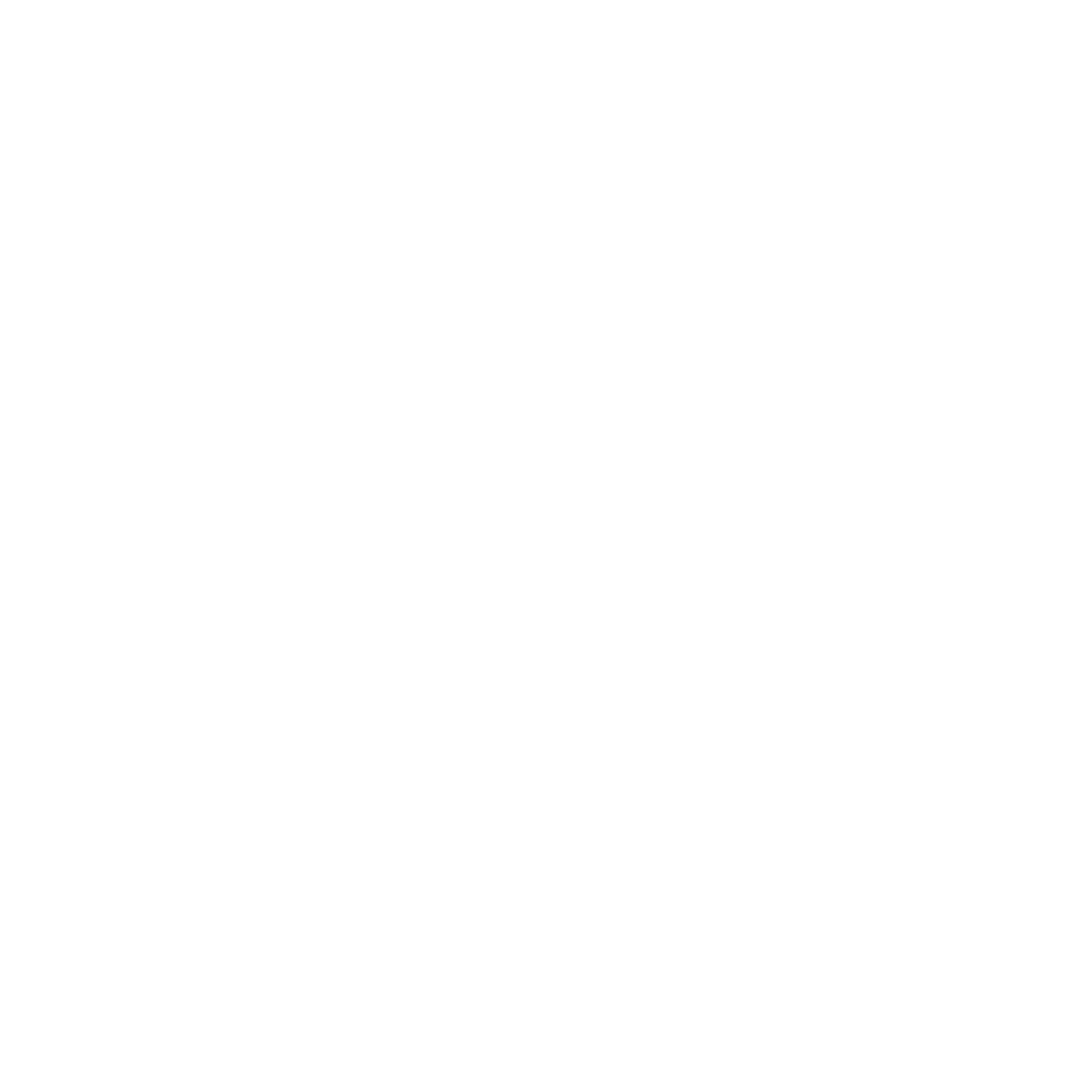 nuova-simonelli-logo-png-transparent (1)